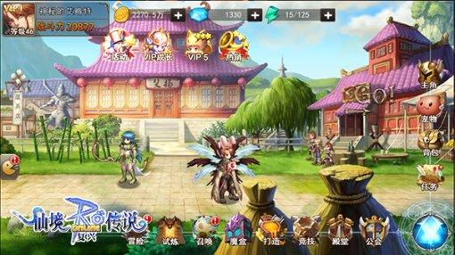 400亿、90%,需求增加!飞机绿色循环经济新模式带动多产业发展