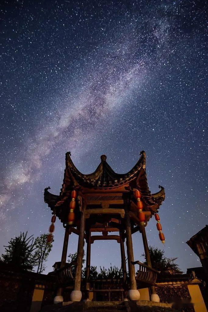东坡肘子真是苏轼发明出来的吗？游戏画面