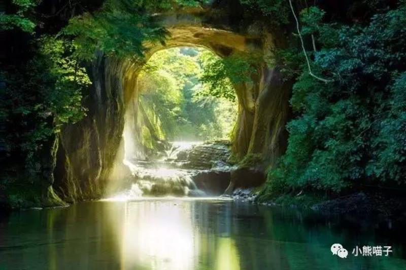 永恒边境