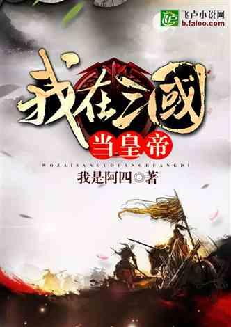 给猫狗拍个X片,为什么被卫生部门罚5万?