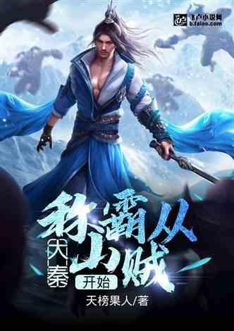 小猫钓鱼正版下载中文版
