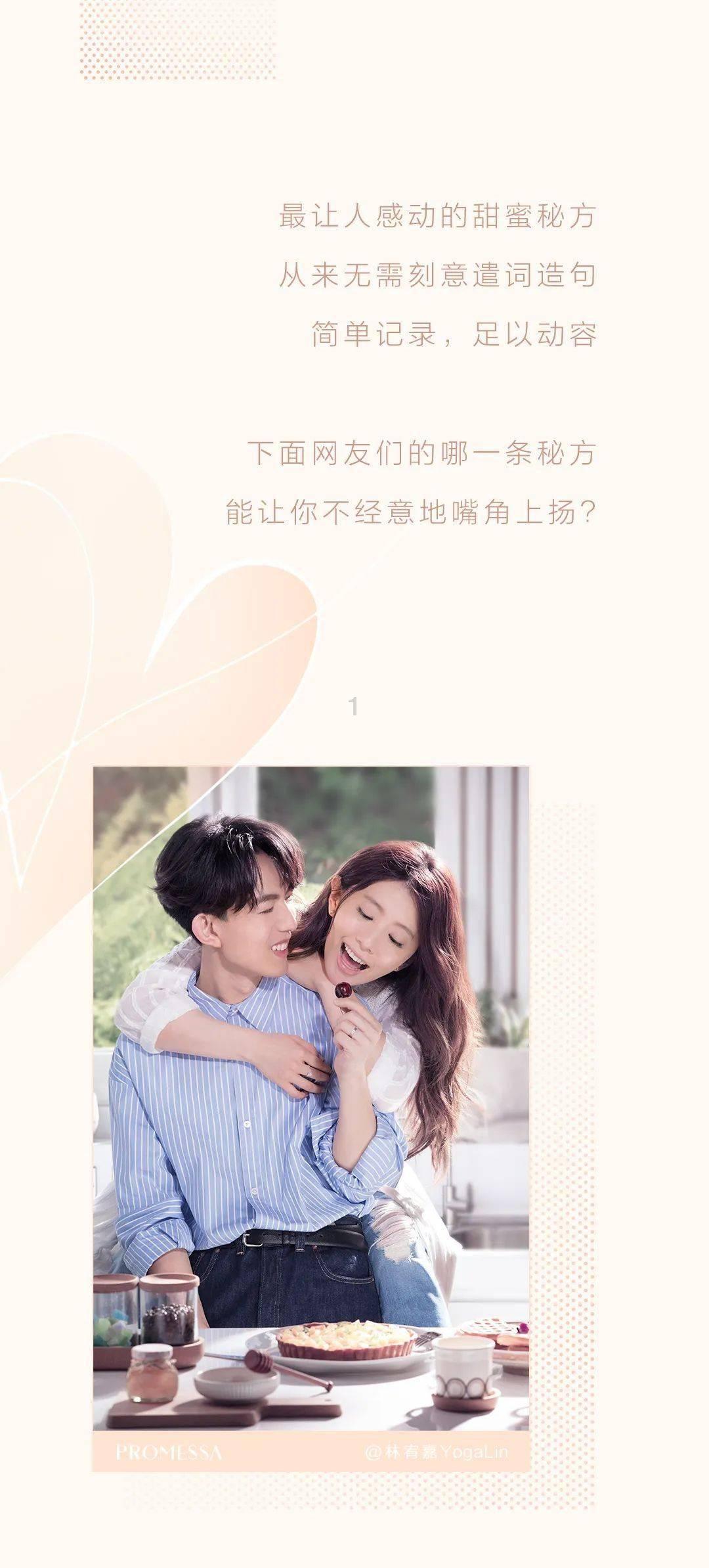 全民烧脑3去广告版