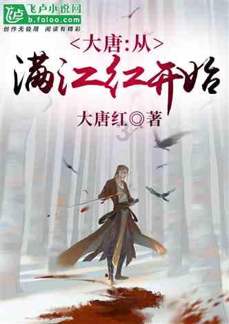 用短视频内容二次创作电影,为何去影院看普通人的日常?