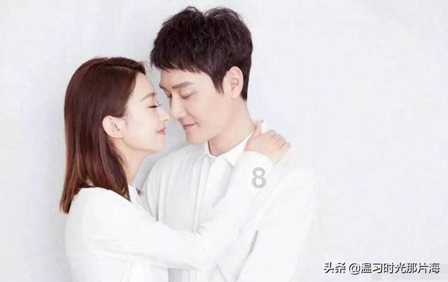 美妙圣诞节拼图