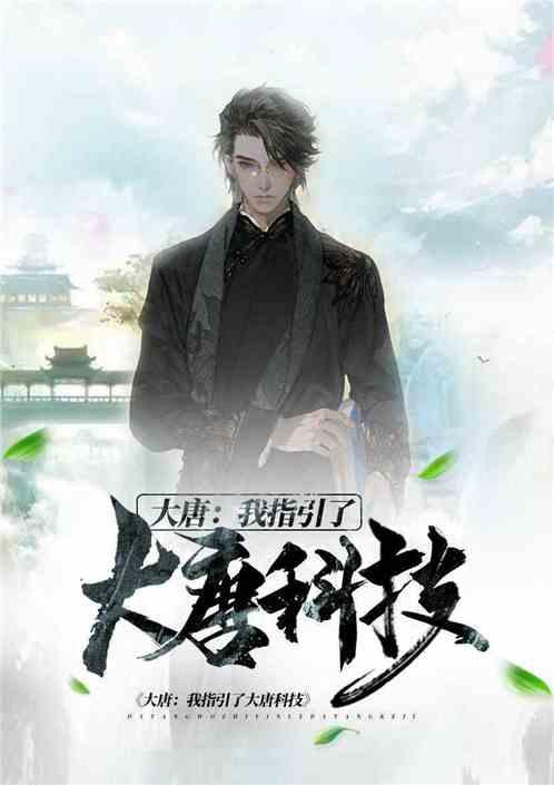 龙年贺喜 | 智己汽车创新不止步