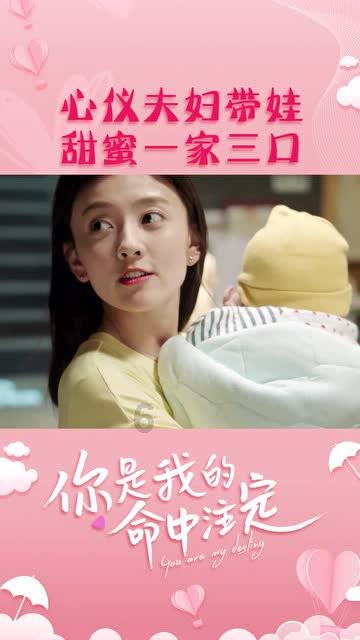苹果推出全新龙年款手机壳，售价498元