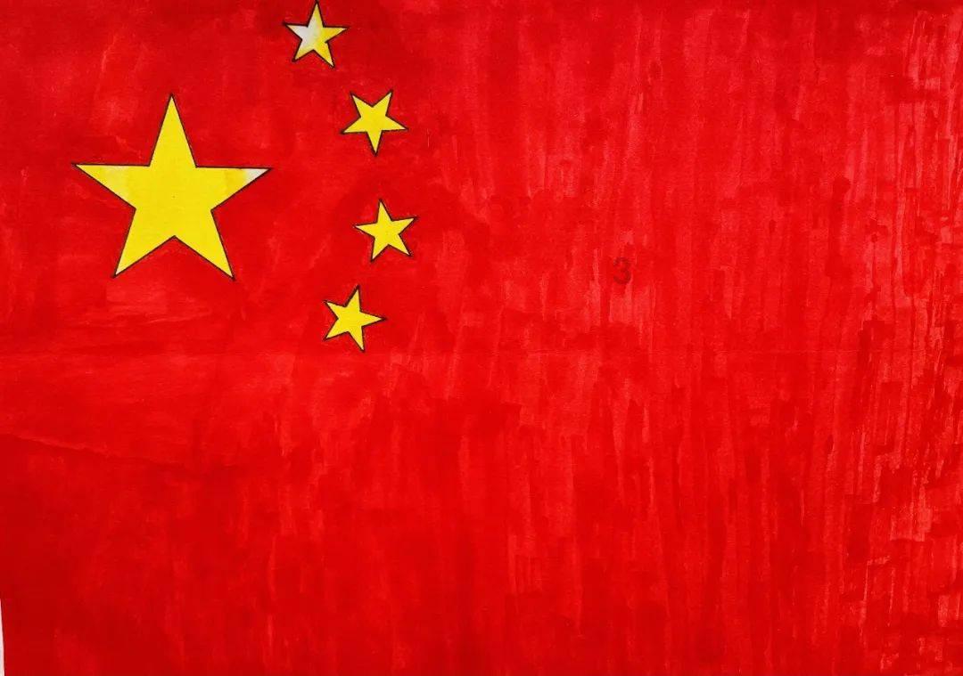 偶像经纪人