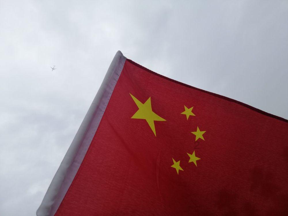 小猫钓鱼正版下载中文版