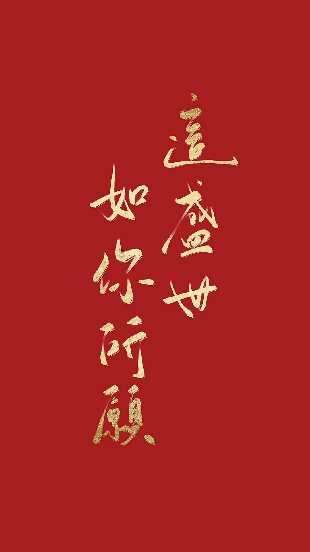 馒头放冰箱超过3天,会产生能致癌的黄曲霉毒素?真相是......