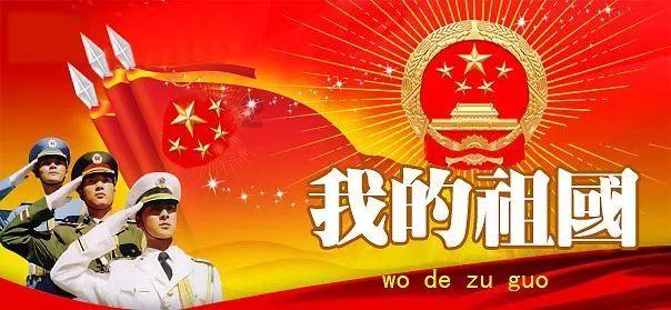 天空:特里皮尔对本月去拜仁持开放态度,纽卡拒绝马竞租借威尔逊