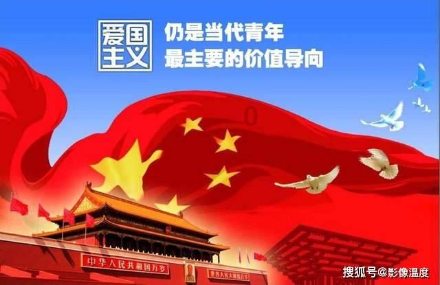 考研考上双非有意义吗？7月开始准备考研来得及吗？游戏画面