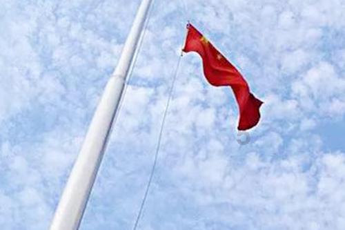 沪江开心词场