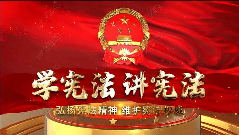 加拿大与英国暂停自由贸易协定谈判