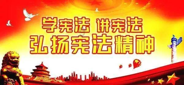 火柴人生存挑战2