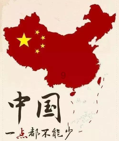 巧果是什么游戏画面