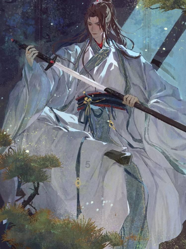 专业问答网站-发现男友与他前任还有联系,我很生气,这段感情还要继续吗?为何?,快速解答你的问题