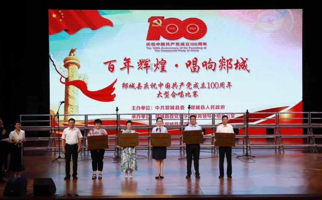 热门话题尽在如何在游戏里赚钱?红迪网