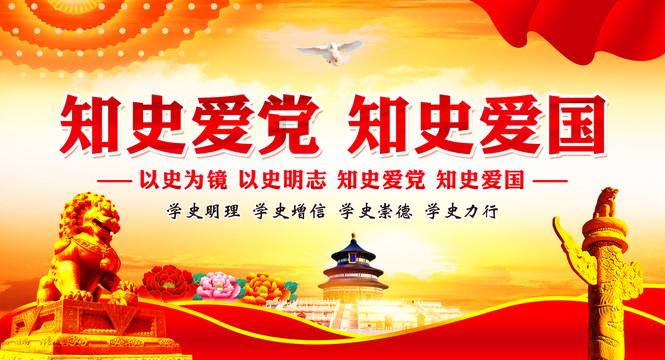 12星座时尚装