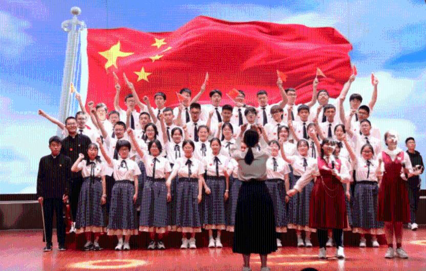 3月23日,信乐团“伟大信仰”佛山演唱会,圆你青春的遗憾!