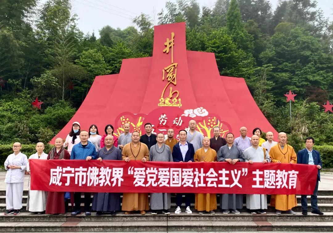 怎么煮鱼汤红迪网 - 精彩内容尽在这里