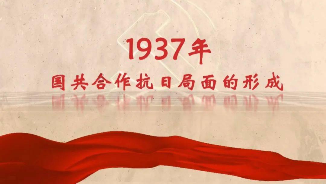 只要有这盘咸菜，再给我俩大馒头就行了！其他啥也不要了！太香了