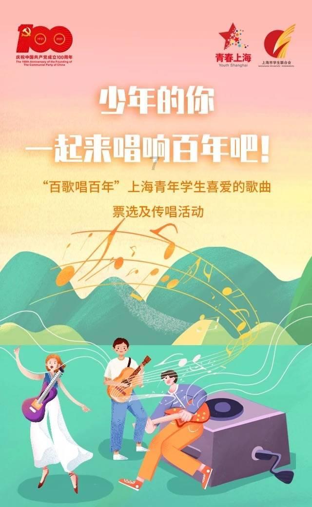 影视工厂