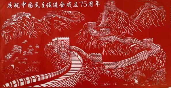 前妻谈张玉环杀人案改判无罪,你如何评价前妻宋小女?红迪网-精彩分享、互动交流