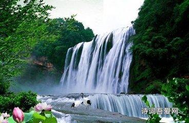 10款海外销量最好车型是谁? 有的在中国也受欢迎 有的根本不认识