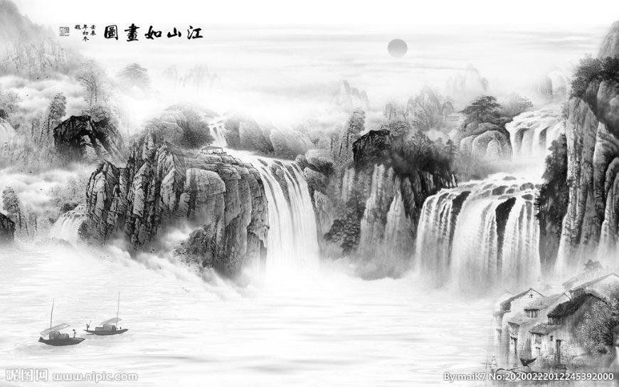 就是微信，我点击了切换账号，可是那个账号没有登录，怎么可以再切换到另一个账号呢？游戏画面