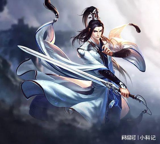 小猫钓鱼游戏龙王版有船