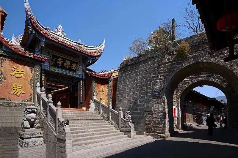 巧果是什么游戏画面