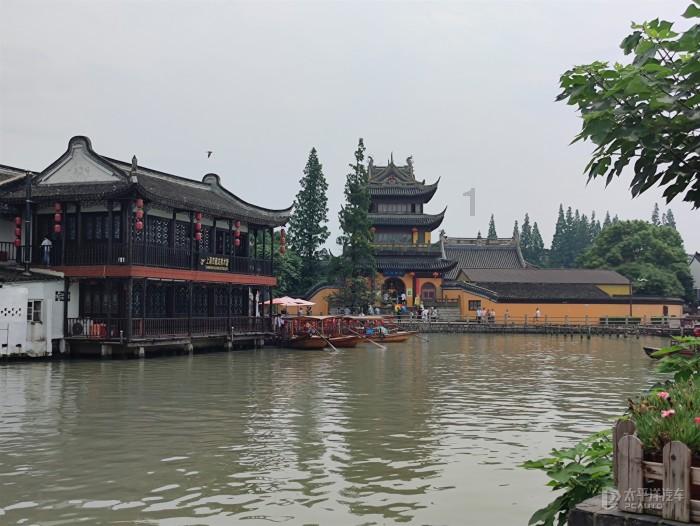 玩具熊五夜后宫4