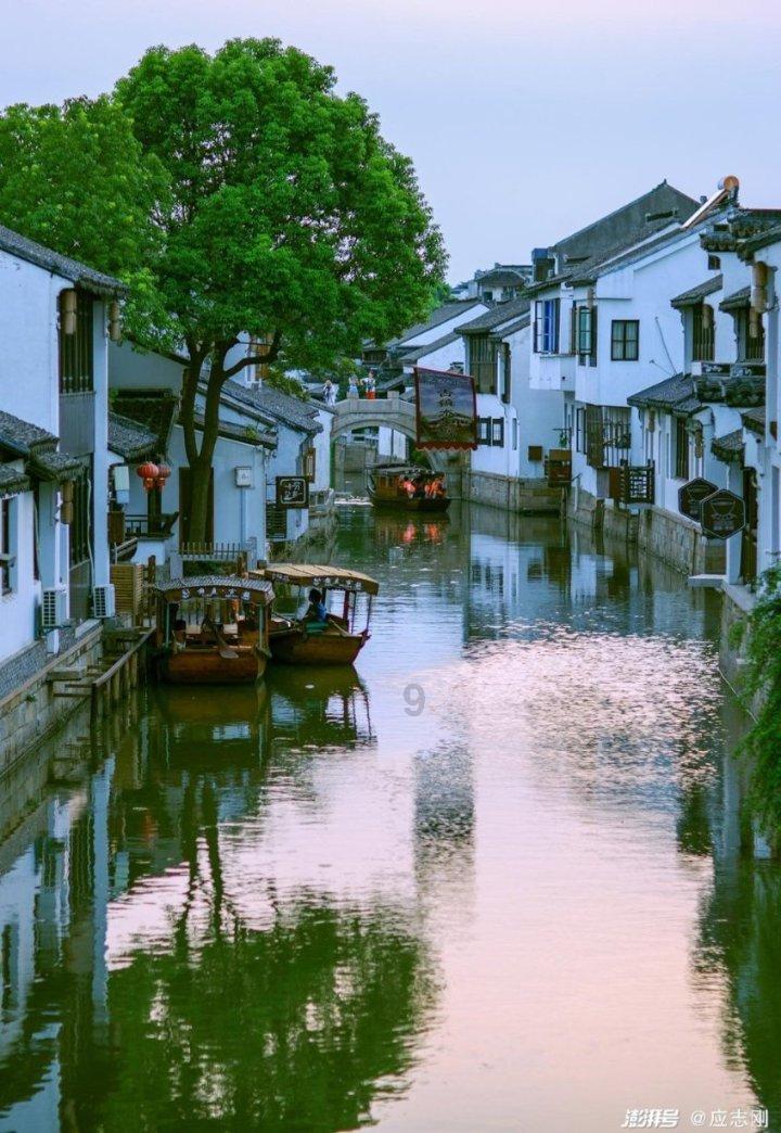 德军总部