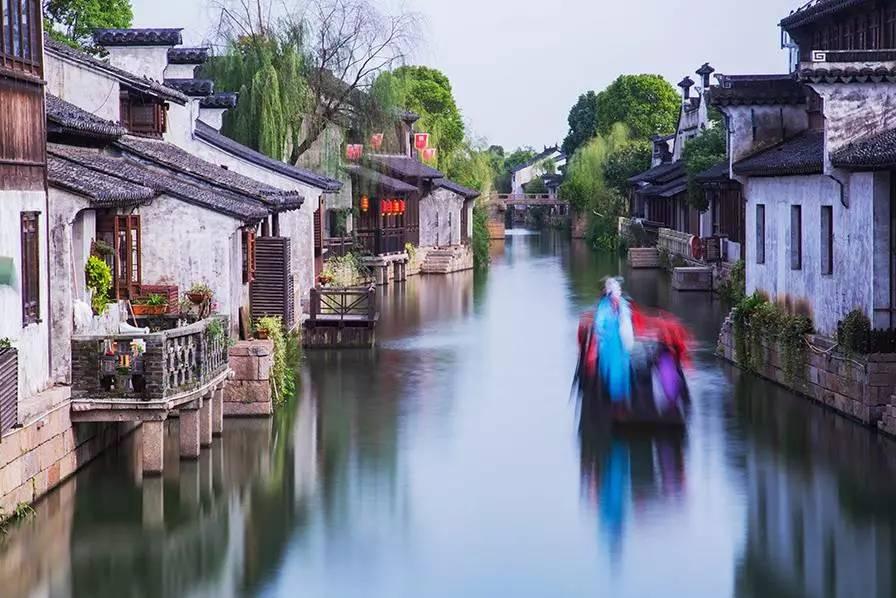 人在极度寒冷时为什么会脱衣服？游戏画面