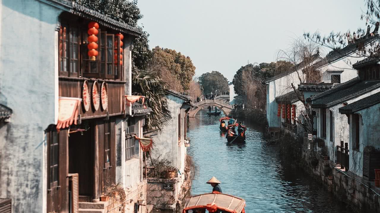 合金装备崛起复仇