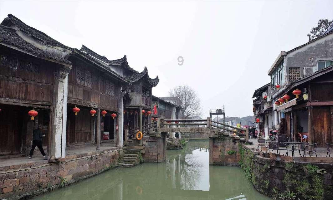 逃出魔法宫
